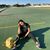 Jaz Ortiz Anaya's profile image