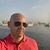 Roberto Gomez Isla's profile image