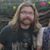 Benjamin Harold Lamb's profile image