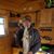 Jamie Stauffer's profile image