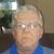Gerald Strong's profile image