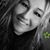 Amanda Brandon's profile image