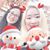 Ziyue Yang's profile image