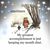 Jacqueline Keosian's profile image