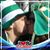 Tammy Pourfarzaneh's profile image