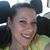 Ashley Douget's profile image
