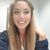 Allison Richmond's profile image
