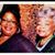 Yvette Daniels-Robinson's profile image