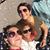 Holly Anne Rodriguez Smith's profile image
