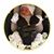 Jensy Josseph R Contreras's profile image