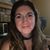Tricia Houston's profile image