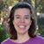 Kristi Barron Delarwelle's profile image