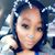 Krystal Tenishia Barr's profile image