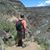 Allen Bisbee's profile image