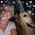 Saundra Kauser Monroe's profile image
