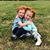 Shena Chapman Sowards's profile image