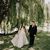 Brittney Dewberry's profile image