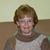 Linda Matlock's profile image