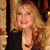 Alissa Waymire Ross's profile image