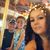 Tracy Grahl's profile image