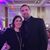 Sally Tedesco-Draina's profile image