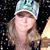 Allison Patterson's profile image