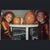 Christina Johnson's profile image