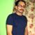 Krishnendu Bagchi's profile image