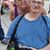 Darlene Fulbright-Zimmerman's profile image