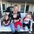 Sheri Eatherton's profile image