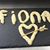 Fiona Jamieson's profile image