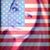 Nicole McCarrell's profile image