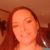 Billie Payne's profile image