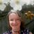 Kathy Waters's profile image