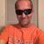 Steve Roberts's profile image