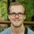 Jeremy Donahue's profile image