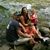 Kela Horne Collins's profile image