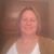 Tina Taylor Greif's profile image