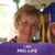 Diana Taylor Ward's profile image