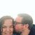 Ali Smith's profile image