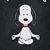 Dennis Kerr's profile image