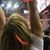 Allison Wollam's profile image