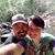 Meghan Cree's profile image