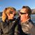 Steve Doiron's profile image