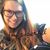 Karyn Hjelden's profile image