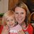 Alisa Arkell Sladek's profile image