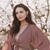 Emma Blakeley's profile image