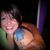 Richelle Conley's profile image