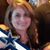 Libby De Leon's profile image