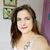 Christine Greenwood Strieb's profile image